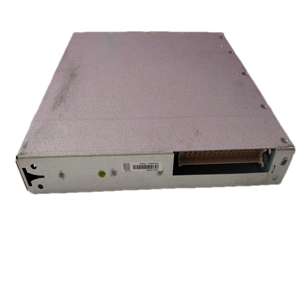 ABB PFCL201C10KN High Accuracy Force Sensor DCS System Use2